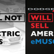 Image for article titled Dodge Is American Cringe